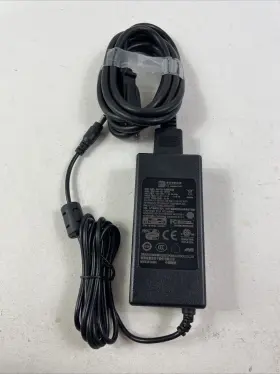 Pdn-60e-120500 Kd Intelligent Power