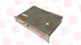 1825e-1 Keba / 1825e1 Used
