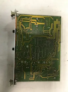E-ps-24v Keba Power Supply 1825e-0 Used #137238 #3