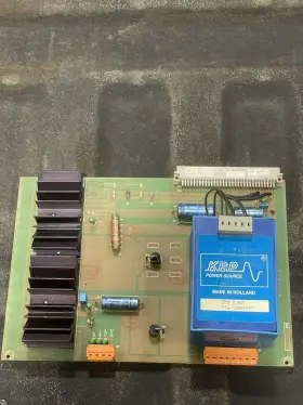 E-ps88-m Keba E-ps88-m/c / Engel Power Supply