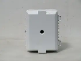 1000ilqs-6 Keene-widelite S52-1000w Hps 1000 Ilqs - 6 Lastre 1100w 347v-a T1