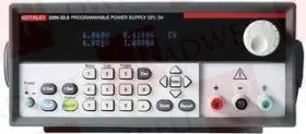 2200-30-5 Keithley Tektronix / 2200305 Brand New