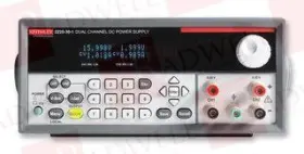 2220g-30-1 Keithley Tektronix / 2220g301 Brand New