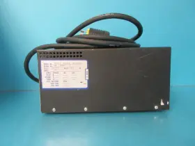 5575-2 Kendro Laboratory Products Voltage Safeguard 208/230 60/1 Hz 25 Amps Power Supply