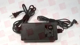 W08-0976 Kenwood / W080976 Used
