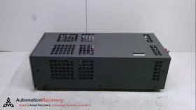 237662 Kepco 15-15m Ate Power Supply Output Dc 0-15v 0-15a Input See D #237662