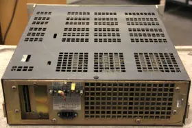 20-20m Kepco Bop Bipolar Operational Power Supply And Amplifier 0-20v 0-20a #3