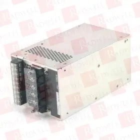 Rax2412k Kepco 24-12k Rax / Used Tested Cleaned