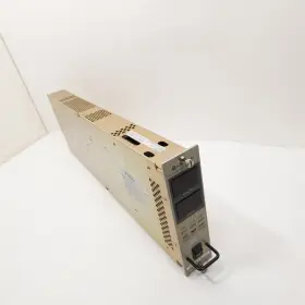 25-8m Kepco Mst Programmable Power Supply Module 100-230vac To 25vdc 8a