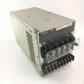 28-10k Kepco Kepco/tdk Rax Power Supply