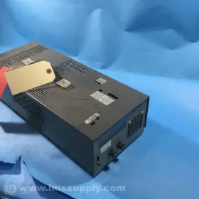 55-7m Kepco Mbt Programmable Power Supply Usip