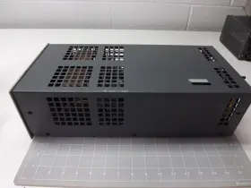 Ate36-8m Kepco Power Supply T48579 #2