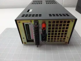 Ate36-8m Kepco Power Supply T48579 #3