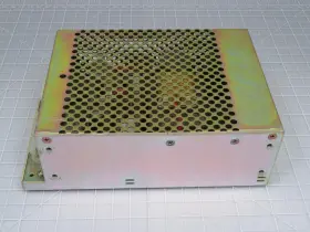 Erx24-2.5 Kepco 22x05308 Power Supply T200731 #2