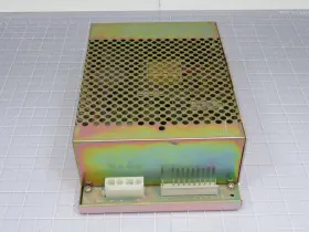Erx24-2.5 Kepco 22x05308 Power Supply T200731 #3