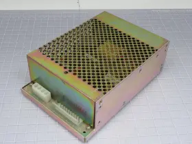 Erx24-2.5 Kepco 22x05308 Power Supply T200731