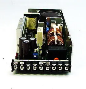 Faw12-12k Kepco Tdk Power Supply #2