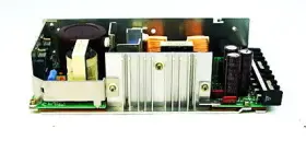 Faw12-12k Kepco Tdk Power Supply #3