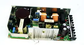 Faw12-12k Kepco Tdk Power Supply