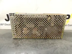 Faw15-10k Kepco 100-240v 2.0a Power Supply 43401692 Tdk #2