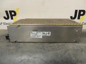 Faw15-10k Kepco 100-240v 2.0a Power Supply 43401692 Tdk