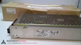 Faw5-20k Kepco Power Supply New #284272