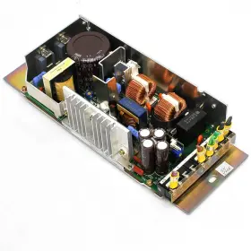 Faw5-30k Kepco Tdk Switching Power Supply 5 Volts At 30 Amps 115/230v 1phase In