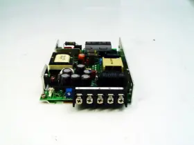 Faw5-5k Kepco Tdk Power Supply #2