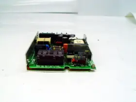 Faw5-5k Kepco Tdk Power Supply #3