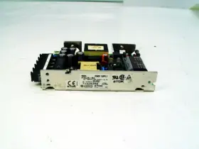 Faw5-5k Kepco Tdk Power Supply