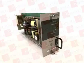 Hsf5-30pfc Kepco / Hsf530pfc Used