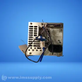 Hsm15-66 Kepco Power Supply Usip #2