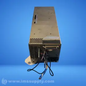 Hsm15-66 Kepco Power Supply Usip #3