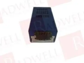 Prm2412 Kepco / Used