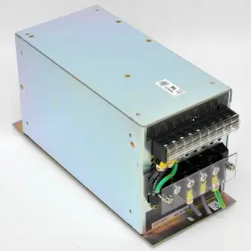Rax15-20k Kepco Tdk Switching Power Supply 15 Volts At 20 Amps 115/230v 1phas In