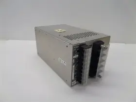 Rax28-10k Kepco Tdx 28v 10a Power Supply 100-240v Input