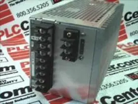 Rax28-6.2k Kepco / Rax2862k Used