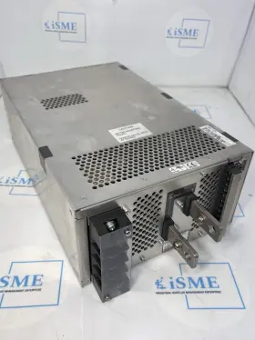 Rcw48-32k Kepco Tdk Power Supply 48vdc 32amp Output Calibrated