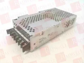 Rkw12-8.5k Kepco / Rkw1285k Used