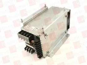 Rkw48-7k Kepco / Rkw487k Used