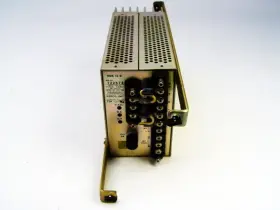 Rmk12-b Kepco Tdk Rmk 12-b Power Supply #2