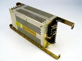 Rmk12-b Kepco Tdk Rmk 12-b Power Supply