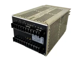 Rxt-051-c Kepco Power Supply
