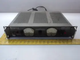 105-125v Kepco Sc-18-4m Power Supply Voltage Regulator 50-65 Cycles T16812