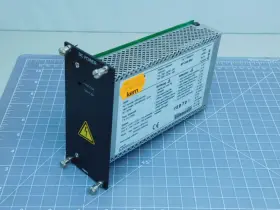 T151898 Kern 246.502 Ap Ag Puls Power Supply