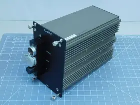 3193416.001 Kern Power Supply Unit T151899