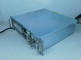 5200000.001 Kern Power Supply 3ph 360-440 Vac T151405