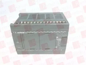 Kv-n40dr Keyence Corp / Kvn40dr Used
