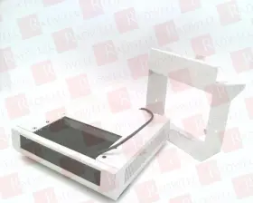 Ls-s11 Keyence Corp / Lss11 Used
