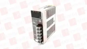 Msh-50 Keyence Corp / Msh50 Used